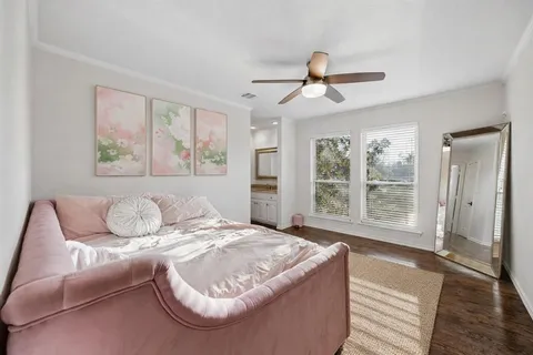 $1,035,000 | 5604 Bent Creek Trail, Dallas, TX 75252