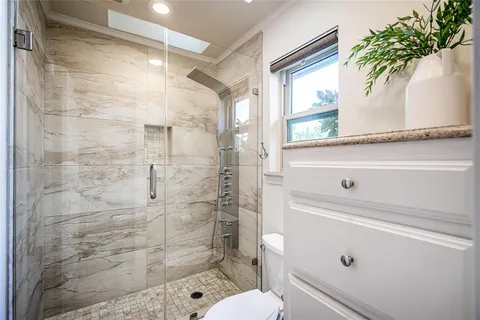 $1,035,000 | 5604 Bent Creek Trail, Dallas, TX 75252