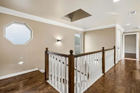 $1,050,000 | 5604 Bent Creek Trail, Dallas, TX 75252