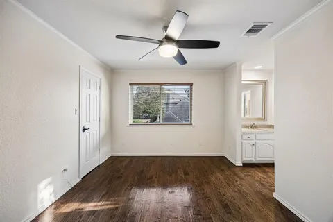 $1,035,000 | 5604 Bent Creek Trail, Dallas, TX 75252