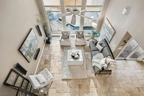 $1,050,000 | 5604 Bent Creek Trail, Dallas, TX 75252