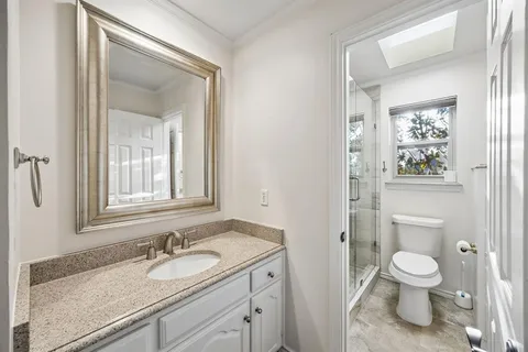 $1,035,000 | 5604 Bent Creek Trail, Dallas, TX 75252