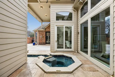 $1,050,000 | 5604 Bent Creek Trail, Dallas, TX 75252