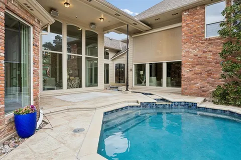 $1,035,000 | 5604 Bent Creek Trail, Dallas, TX 75252