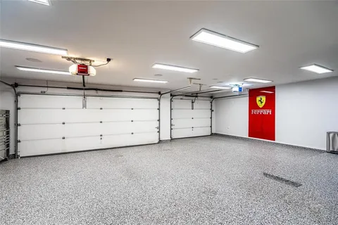 $1,050,000 | 5604 Bent Creek Trail, Dallas, TX 75252