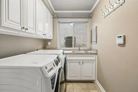 $1,035,000 | 5604 Bent Creek Trail, Dallas, TX 75252