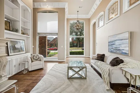 $1,050,000 | 5604 Bent Creek Trail, Dallas, TX 75252