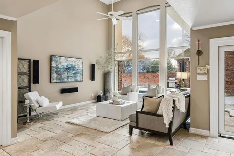 $1,050,000 | 5604 Bent Creek Trail, Dallas, TX 75252