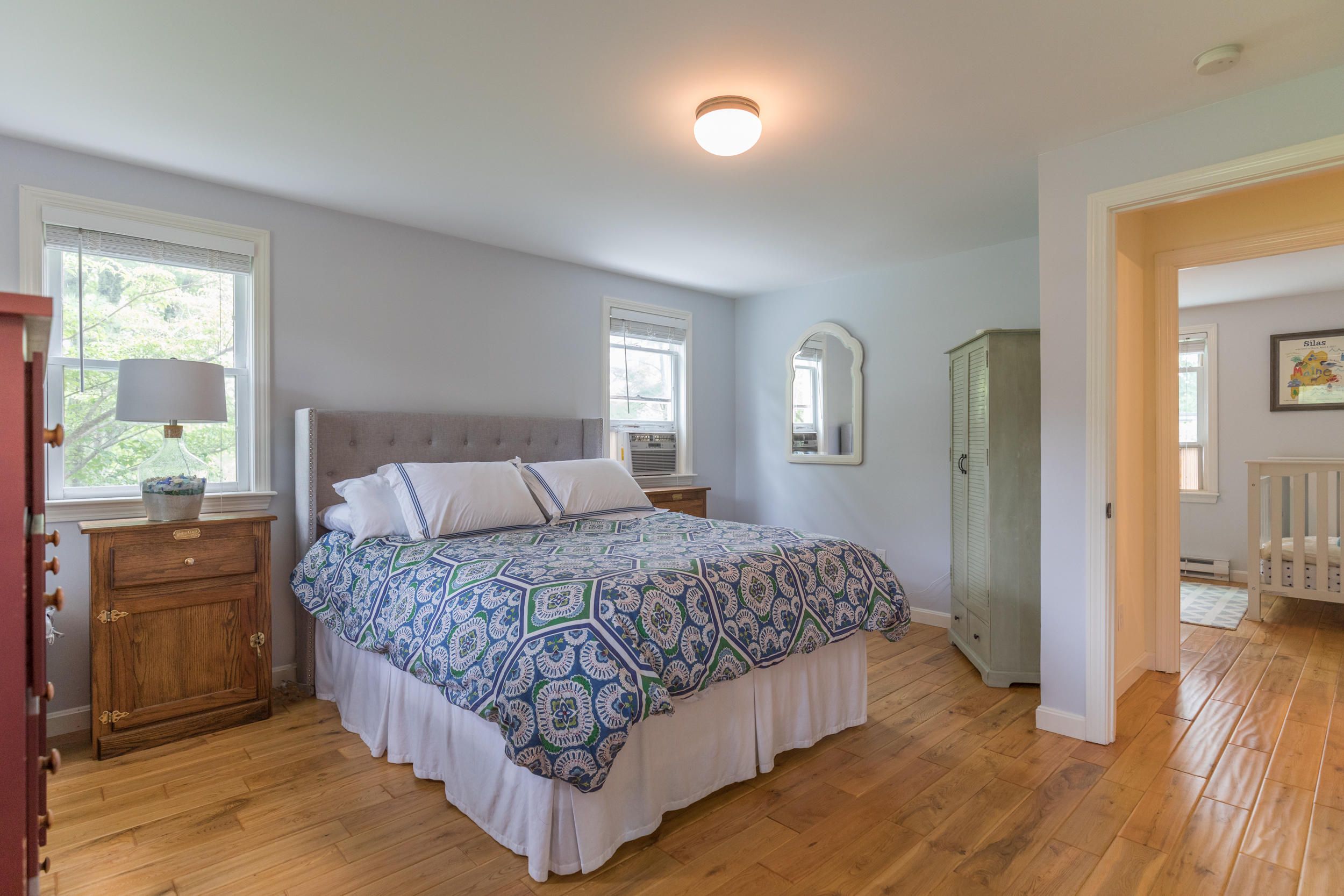 20 Merrill Road Falmouth, ME 04105 - Photo 24 of 55 20_merrill_web-9