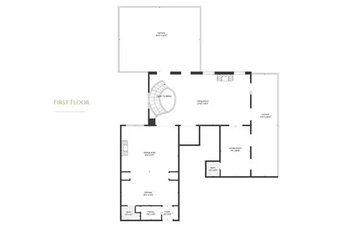 $3,900,000 | 416 Common Street, Unit PHB, New Orleans, LA 70130