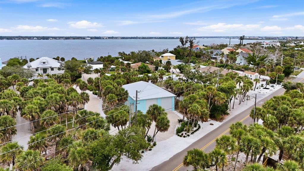 6065 Manasota Key Road Englewood, FL 34223 - Photo 96 of 97