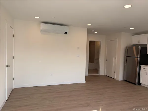 $1,700 | 5 Colonial Drive, Unit 13, Wappingers Falls, NY 12590