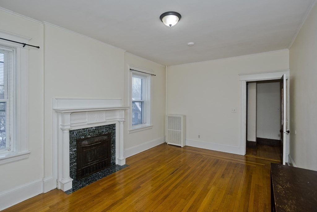 228 Belmont Avenue Springfield, MA 01108 - Photo 11 of 40