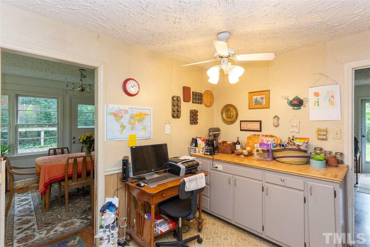 3426 Baugh Street Raleigh, NC 27604 - Photo 11 of 26