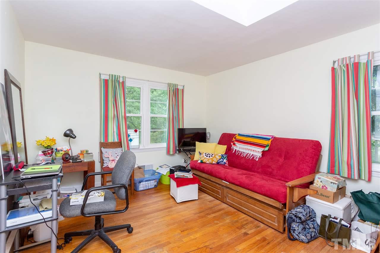 3426 Baugh Street Raleigh, NC 27604 - Photo 17 of 26