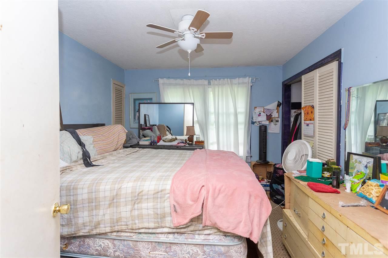 3426 Baugh Street Raleigh, NC 27604 - Photo 18 of 26