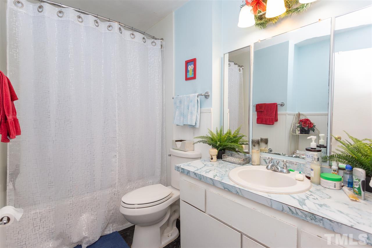 3426 Baugh Street Raleigh, NC 27604 - Photo 19 of 26