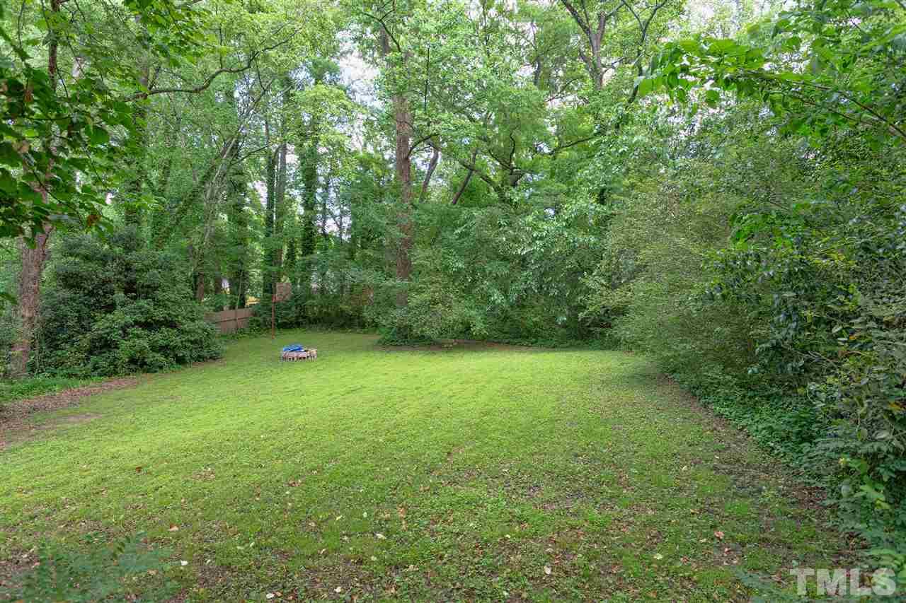 3426 Baugh Street Raleigh, NC 27604 - Photo 21 of 26