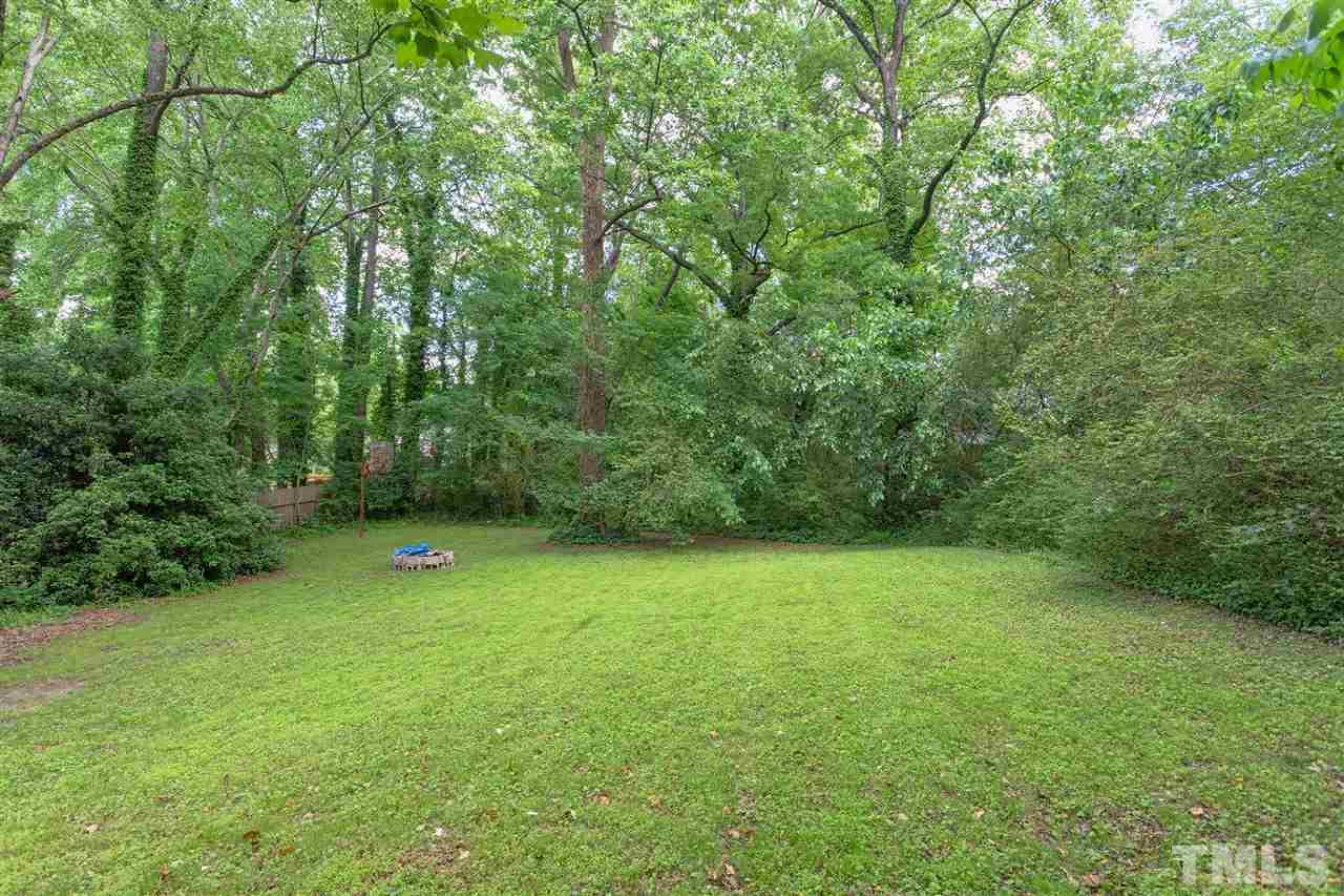 3426 Baugh Street Raleigh, NC 27604 - Photo 23 of 26