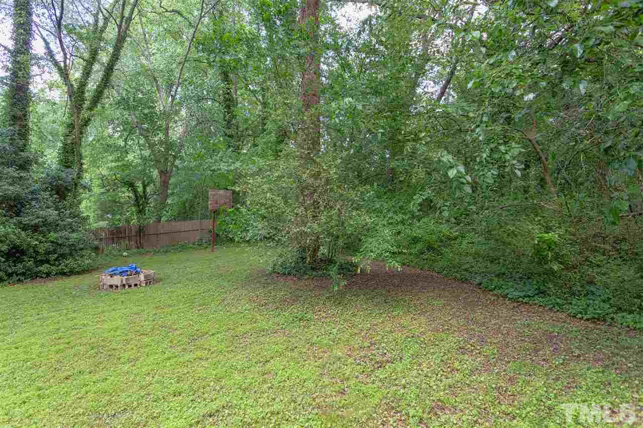 3426 Baugh Street Raleigh, NC 27604 - Photo 24 of 26