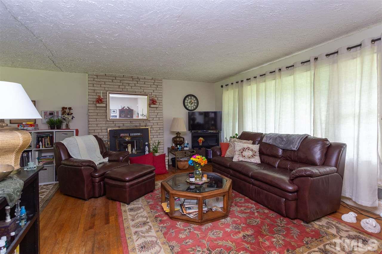 3426 Baugh Street Raleigh, NC 27604 - Photo 4 of 26