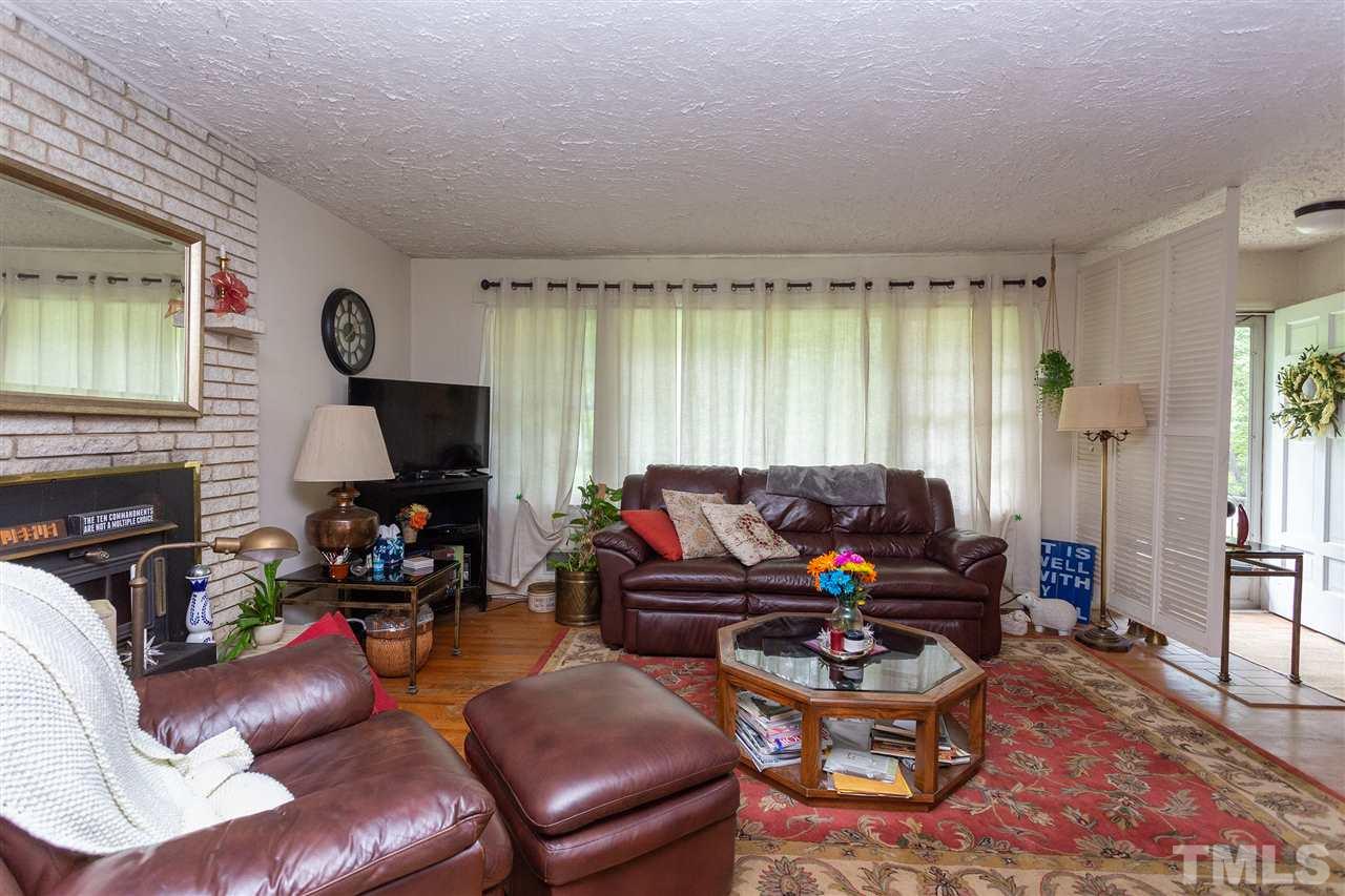 3426 Baugh Street Raleigh, NC 27604 - Photo 6 of 26