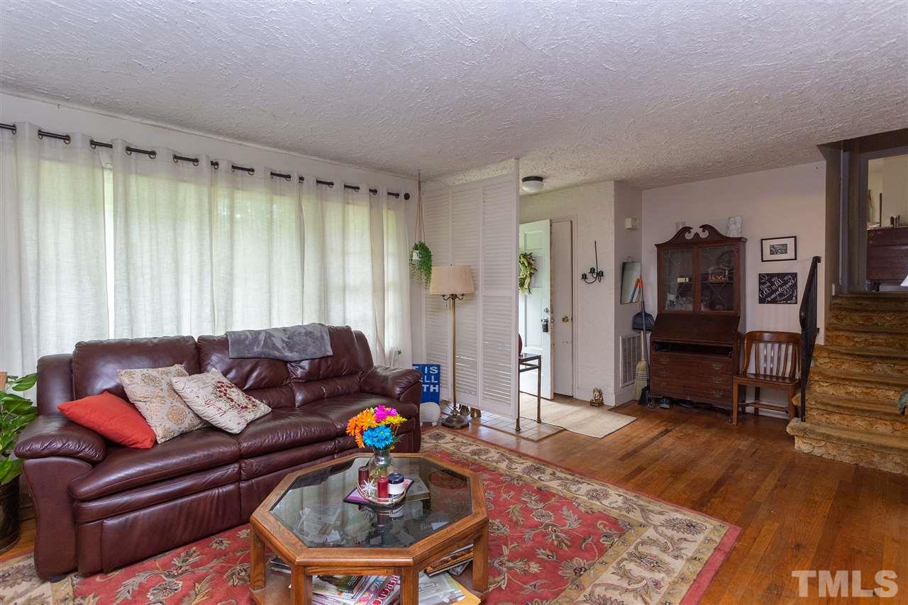3426 Baugh Street Raleigh, NC 27604 - Photo 7 of 26