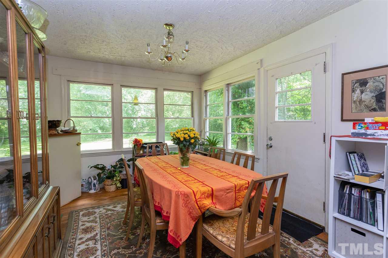 3426 Baugh Street Raleigh, NC 27604 - Photo 9 of 26