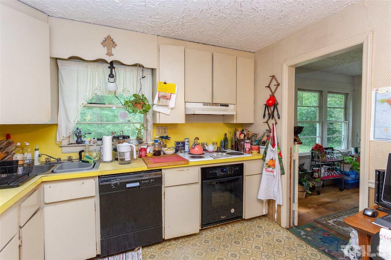 3426 Baugh Street Raleigh, NC 27604 - Photo 10 of 26