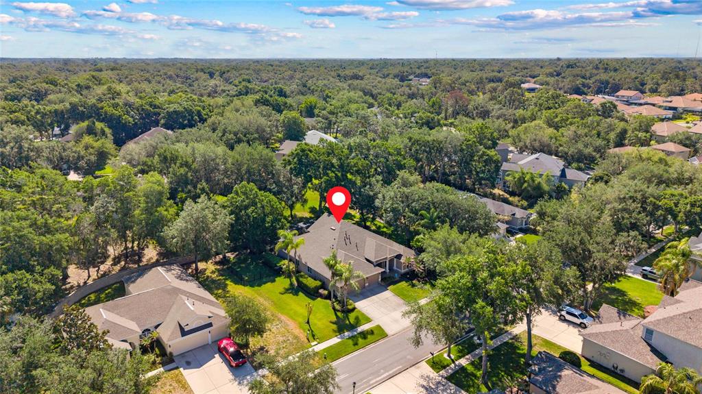 62 Camelot Ridge Drive Brandon, FL 33511 - Photo 71 of 71