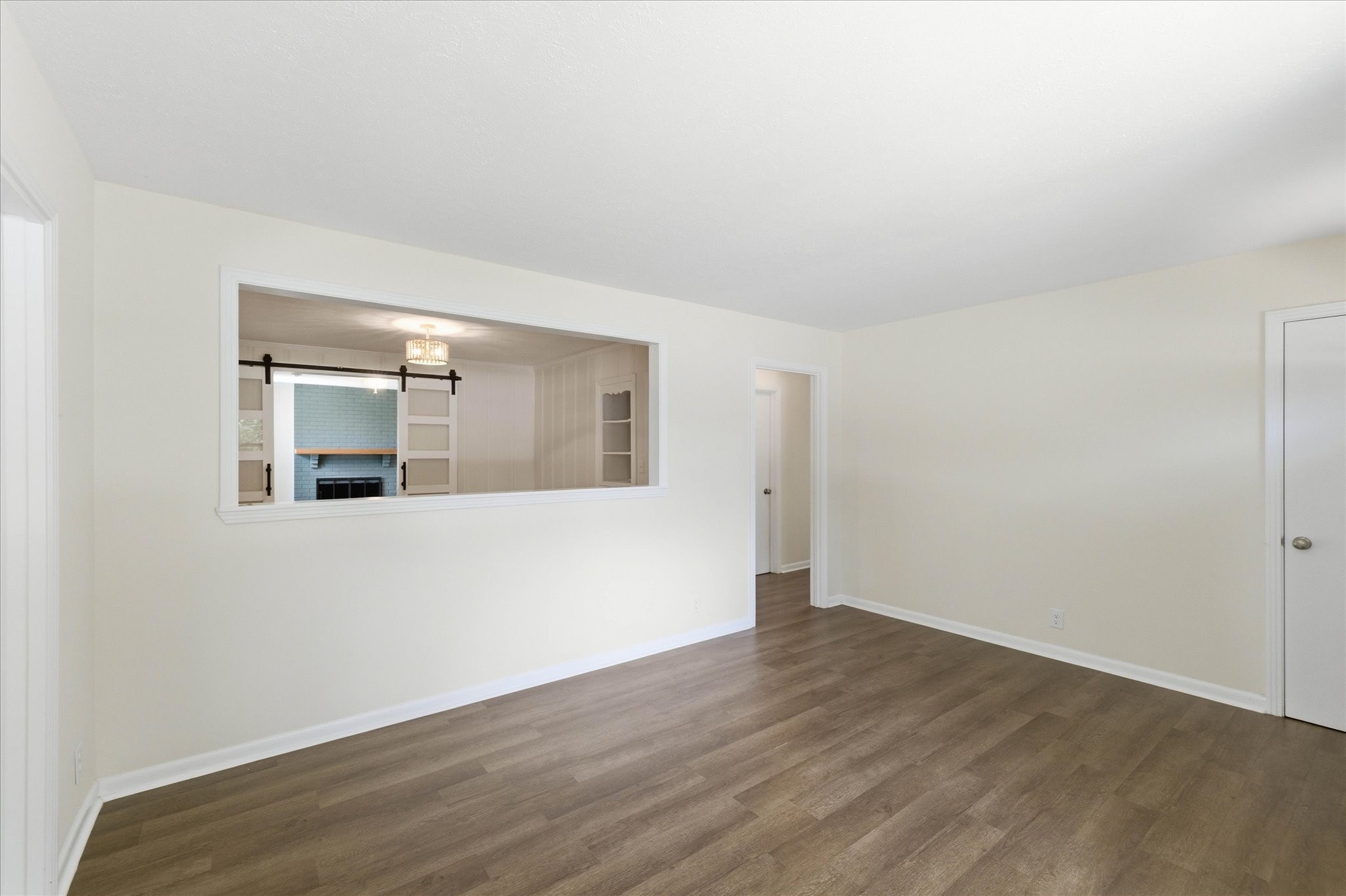 37 Hillsboro Road Clarksville, TN 37042 - Photo 7 of 36