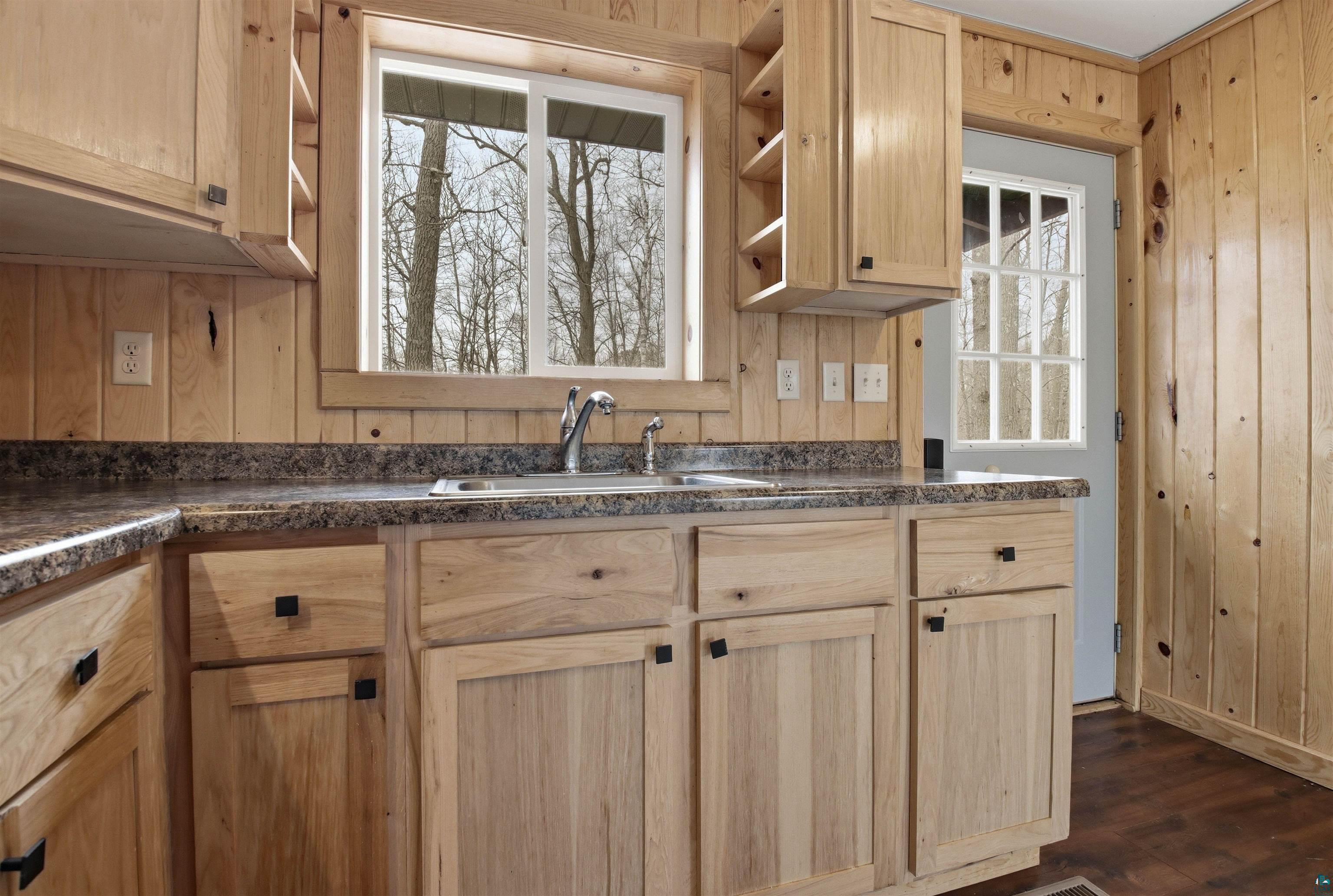 5714 North Mutters Road Stone Lake, WI 54876 - Photo 13 of 39