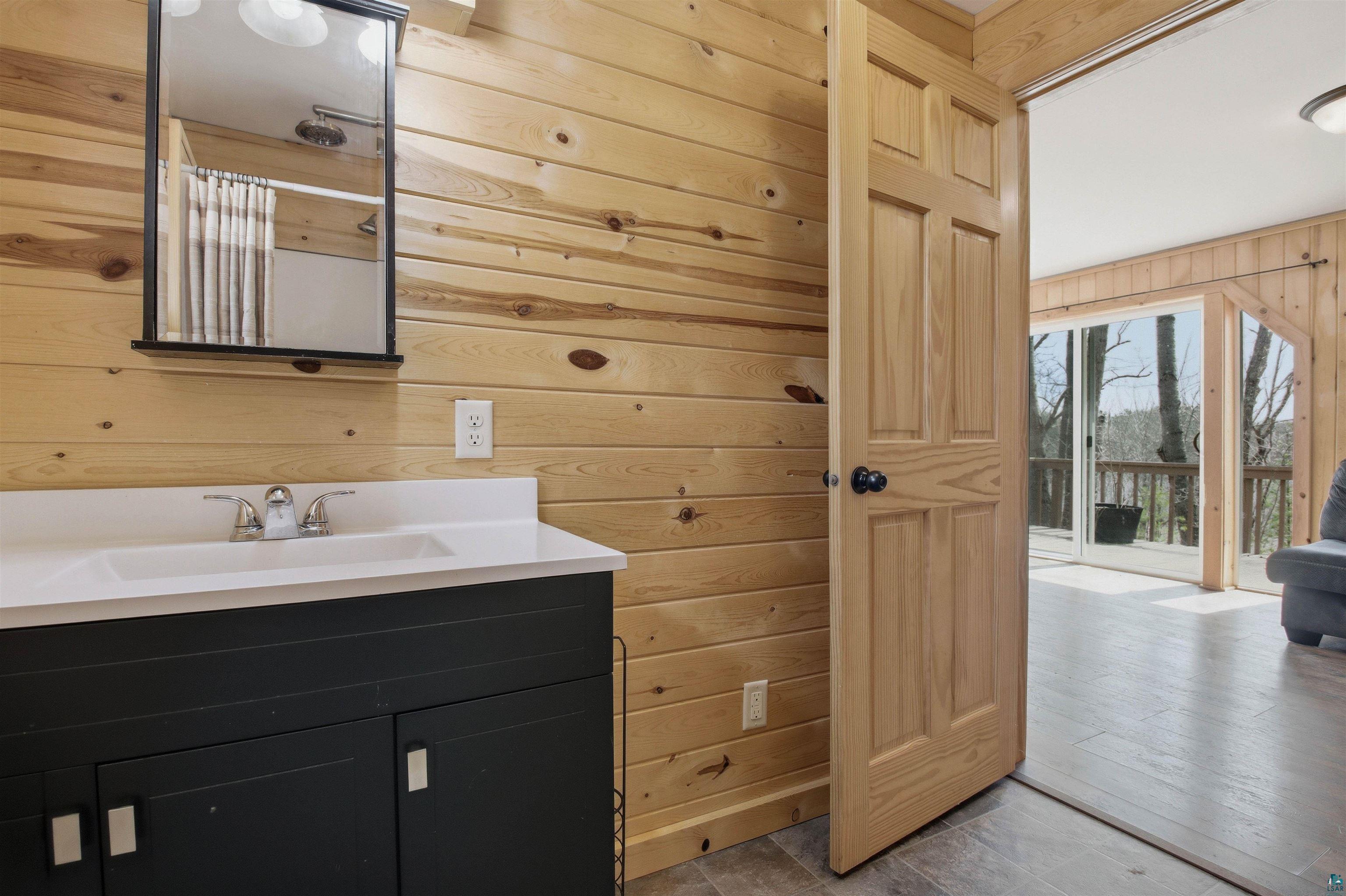 5714 North Mutters Road Stone Lake, WI 54876 - Photo 15 of 39