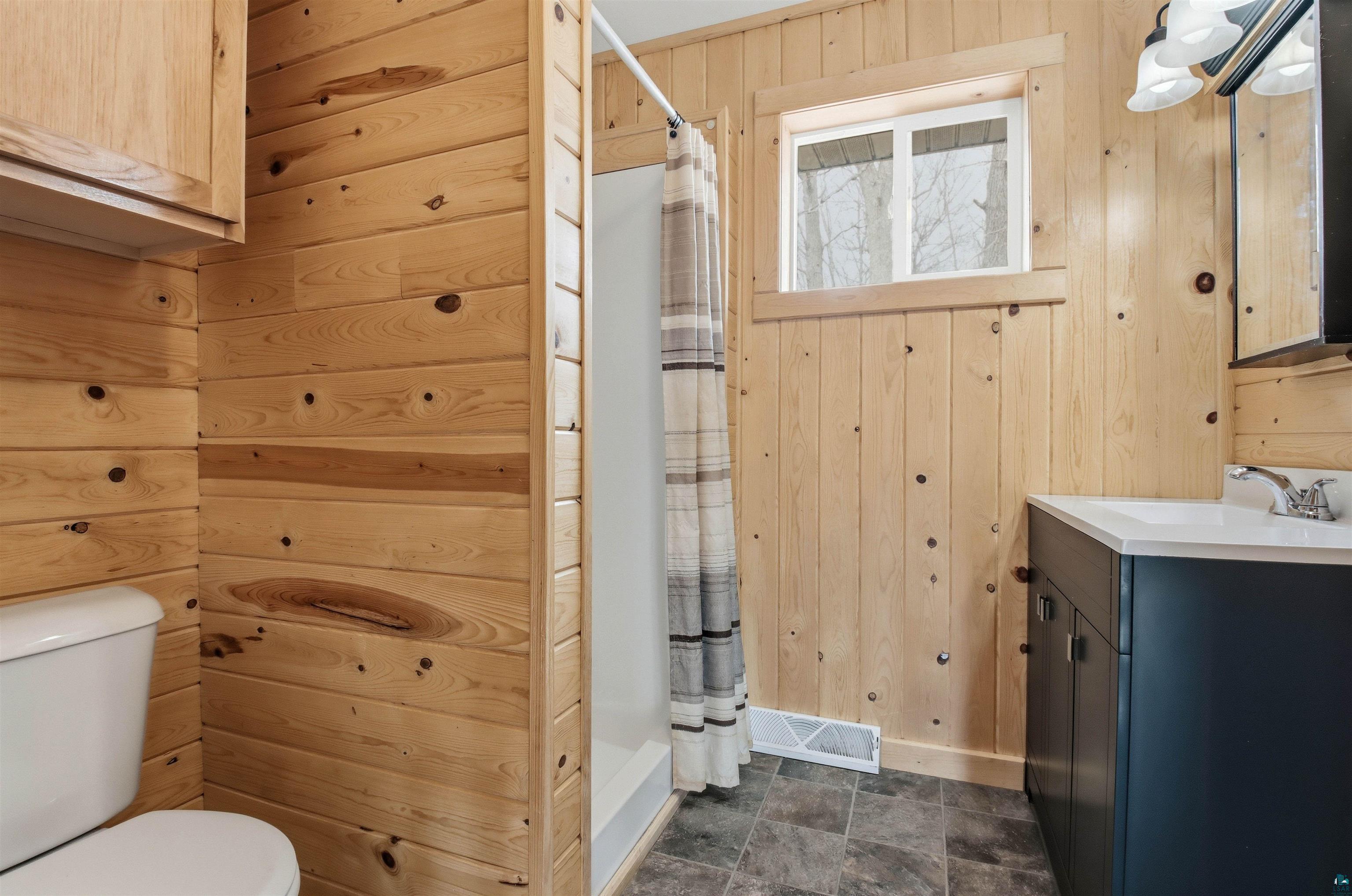 5714 North Mutters Road Stone Lake, WI 54876 - Photo 16 of 39