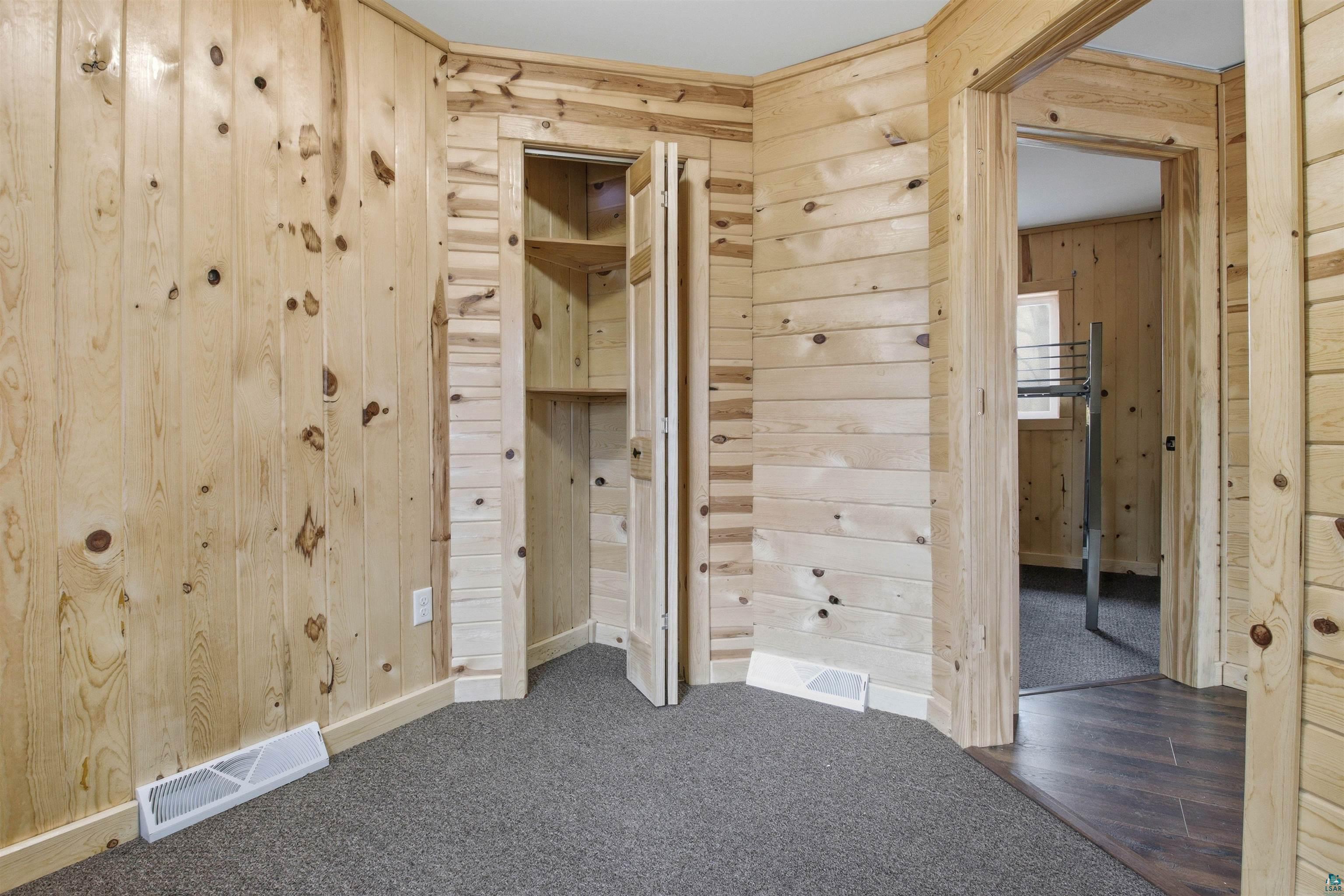 5714 North Mutters Road Stone Lake, WI 54876 - Photo 17 of 39