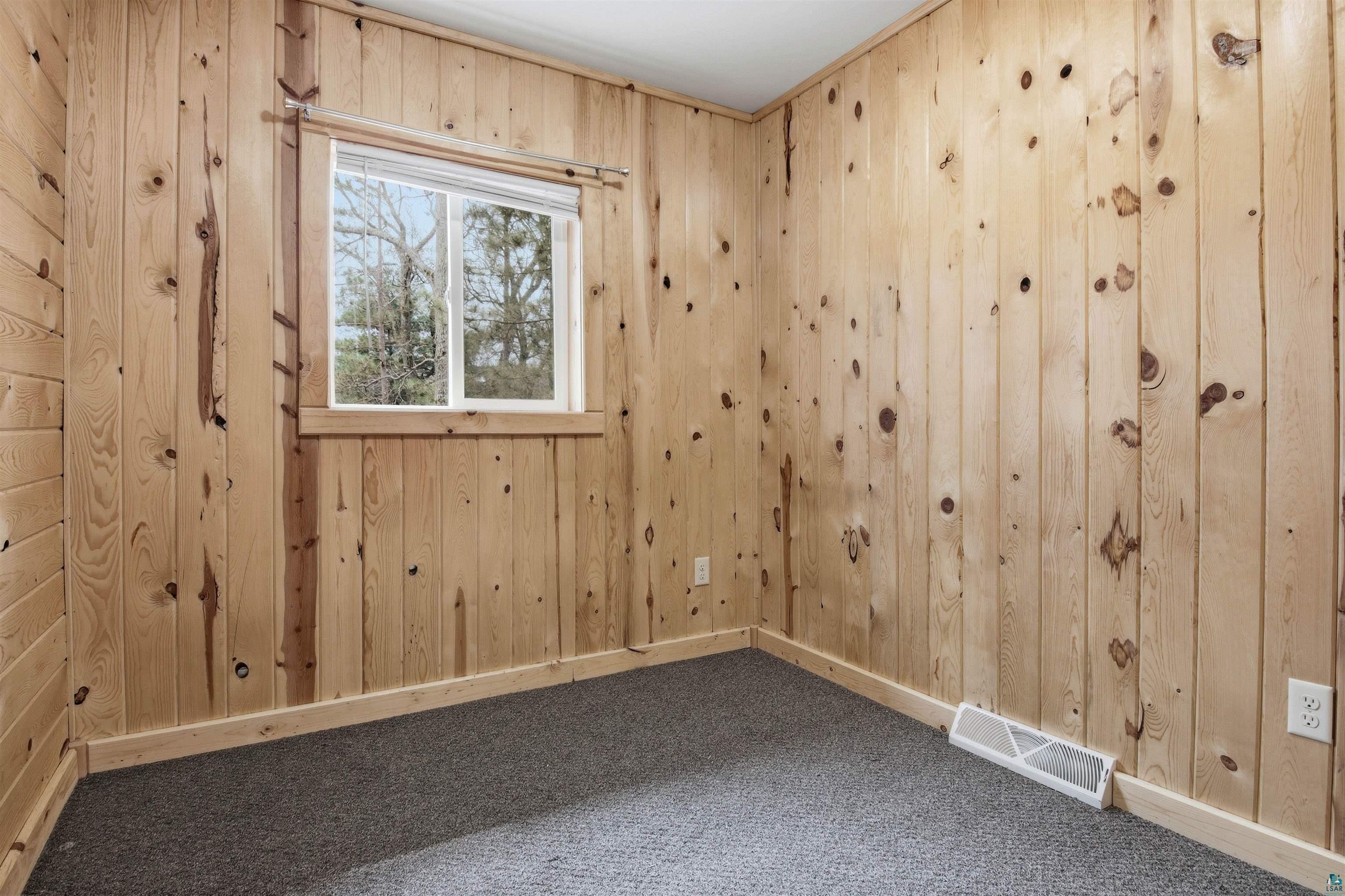 5714 North Mutters Road Stone Lake, WI 54876 - Photo 18 of 39