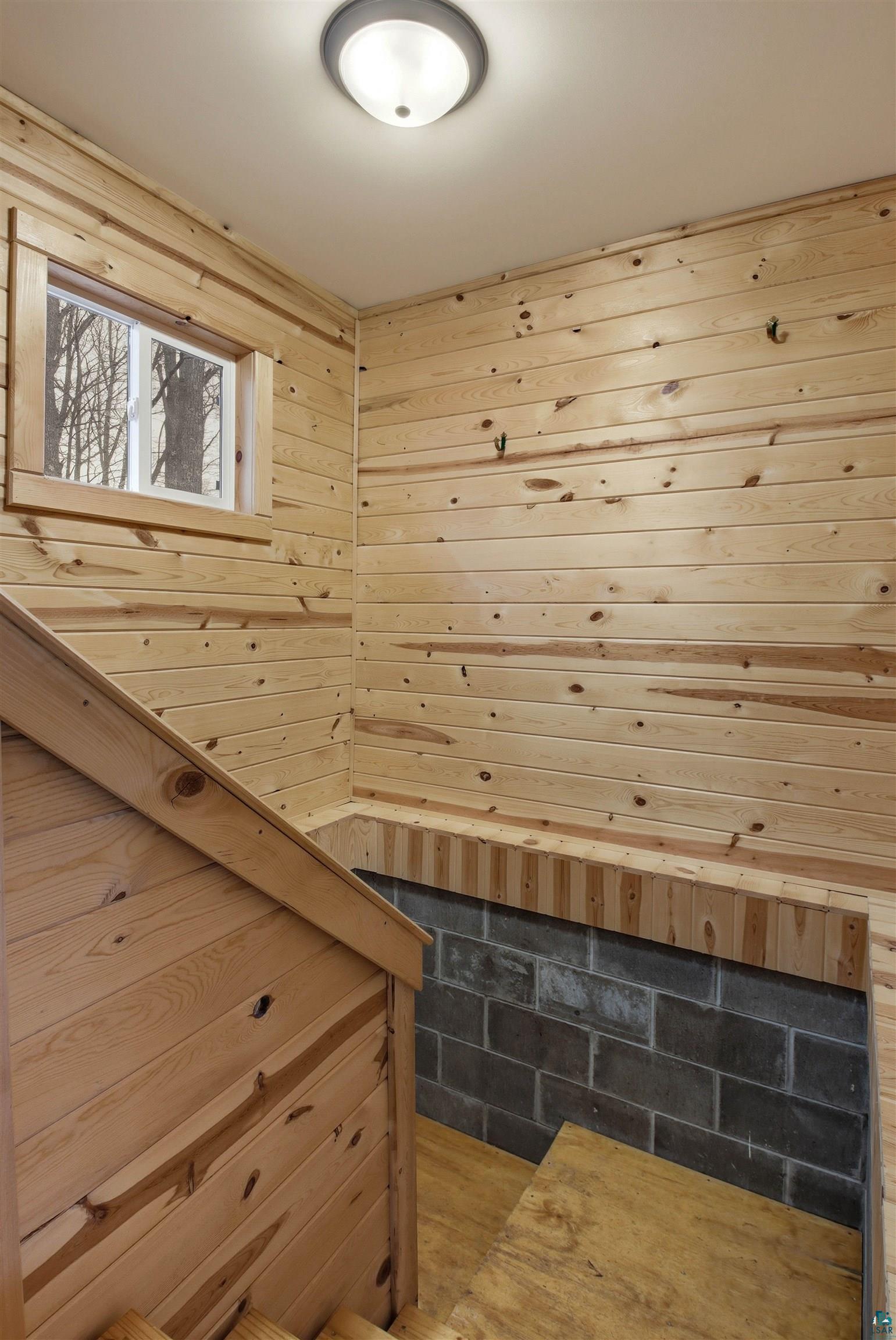 5714 North Mutters Road Stone Lake, WI 54876 - Photo 21 of 39