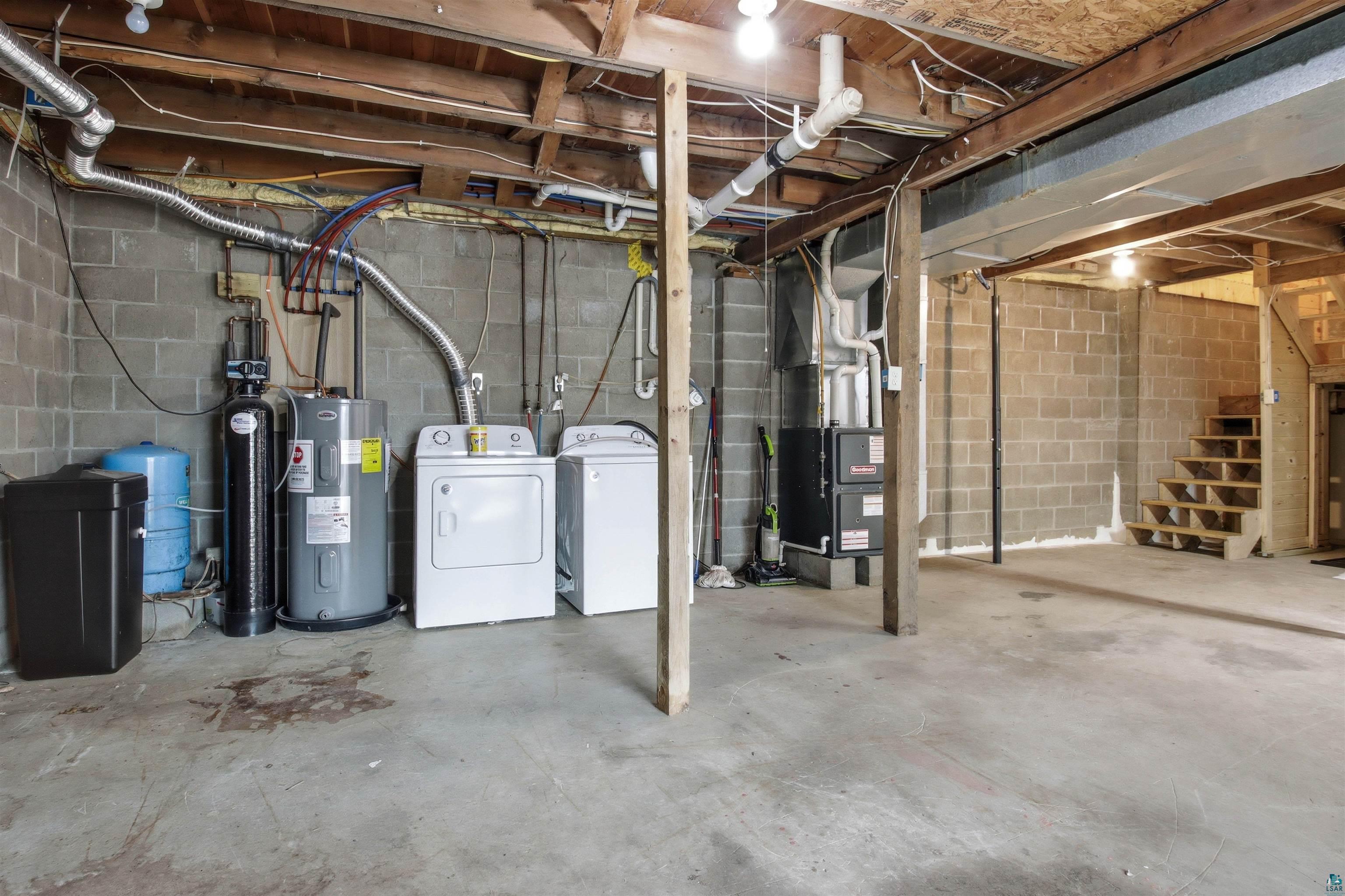 5714 North Mutters Road Stone Lake, WI 54876 - Photo 23 of 39