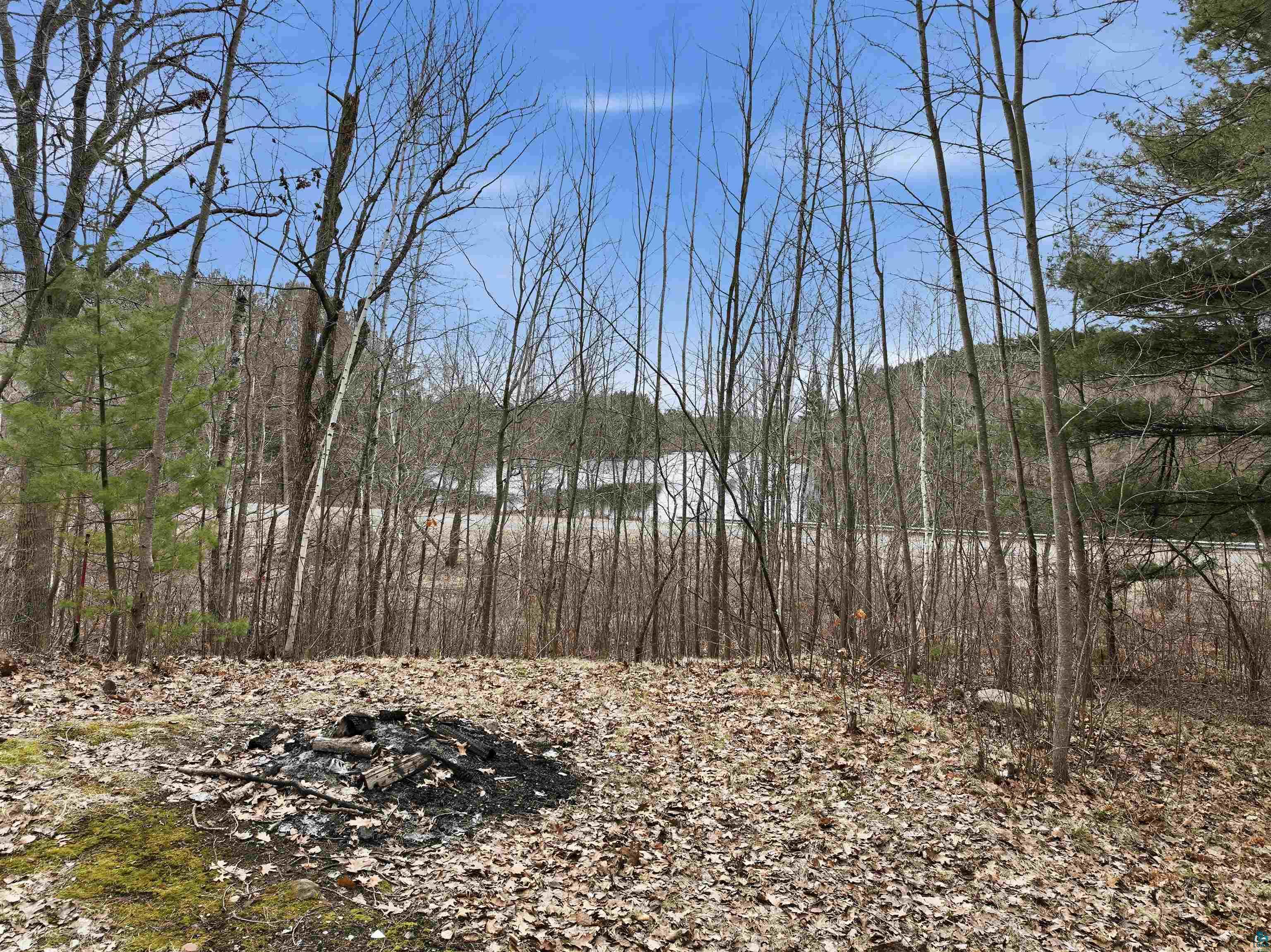 5714 North Mutters Road Stone Lake, WI 54876 - Photo 28 of 39