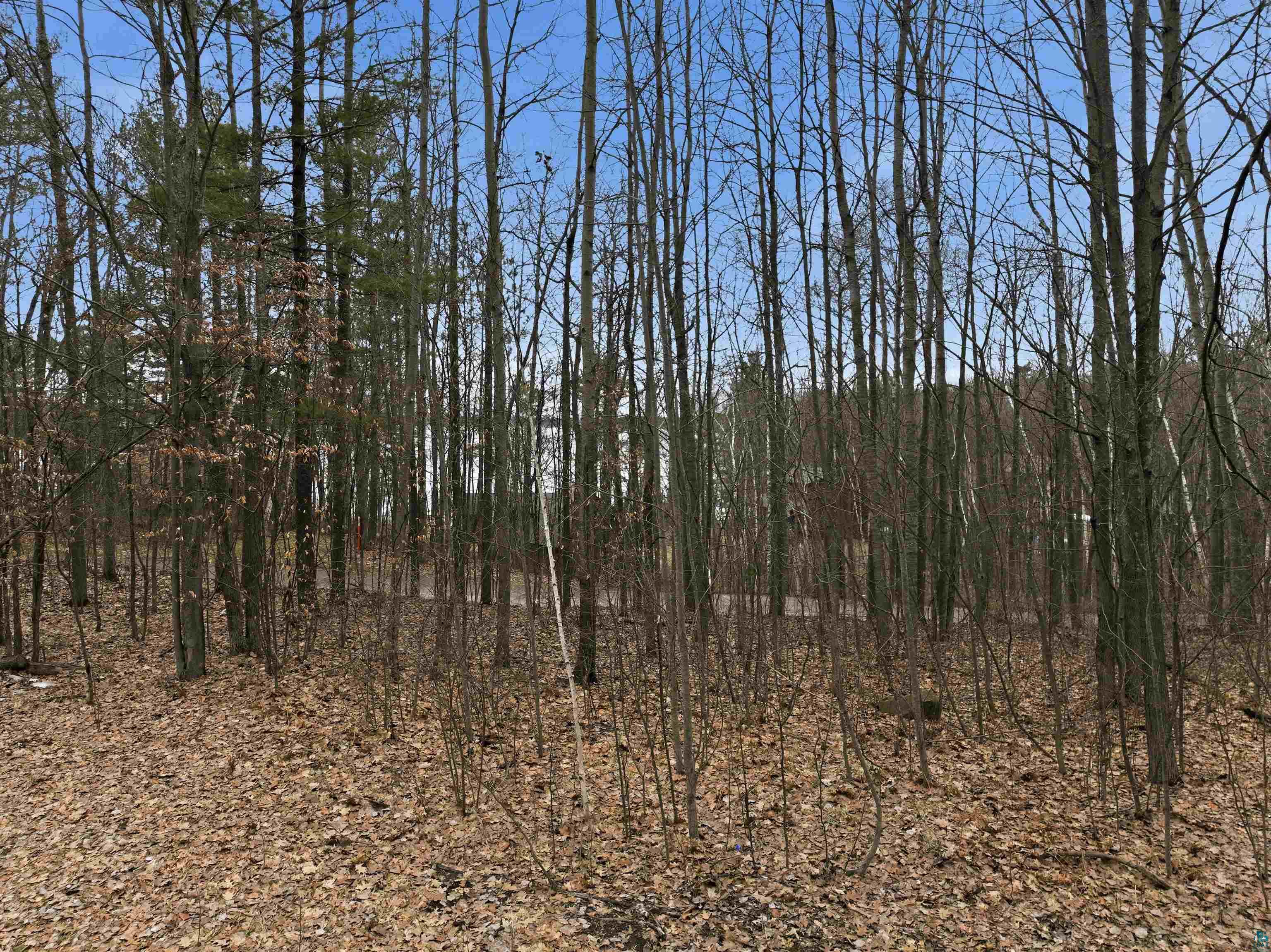 5714 North Mutters Road Stone Lake, WI 54876 - Photo 30 of 39