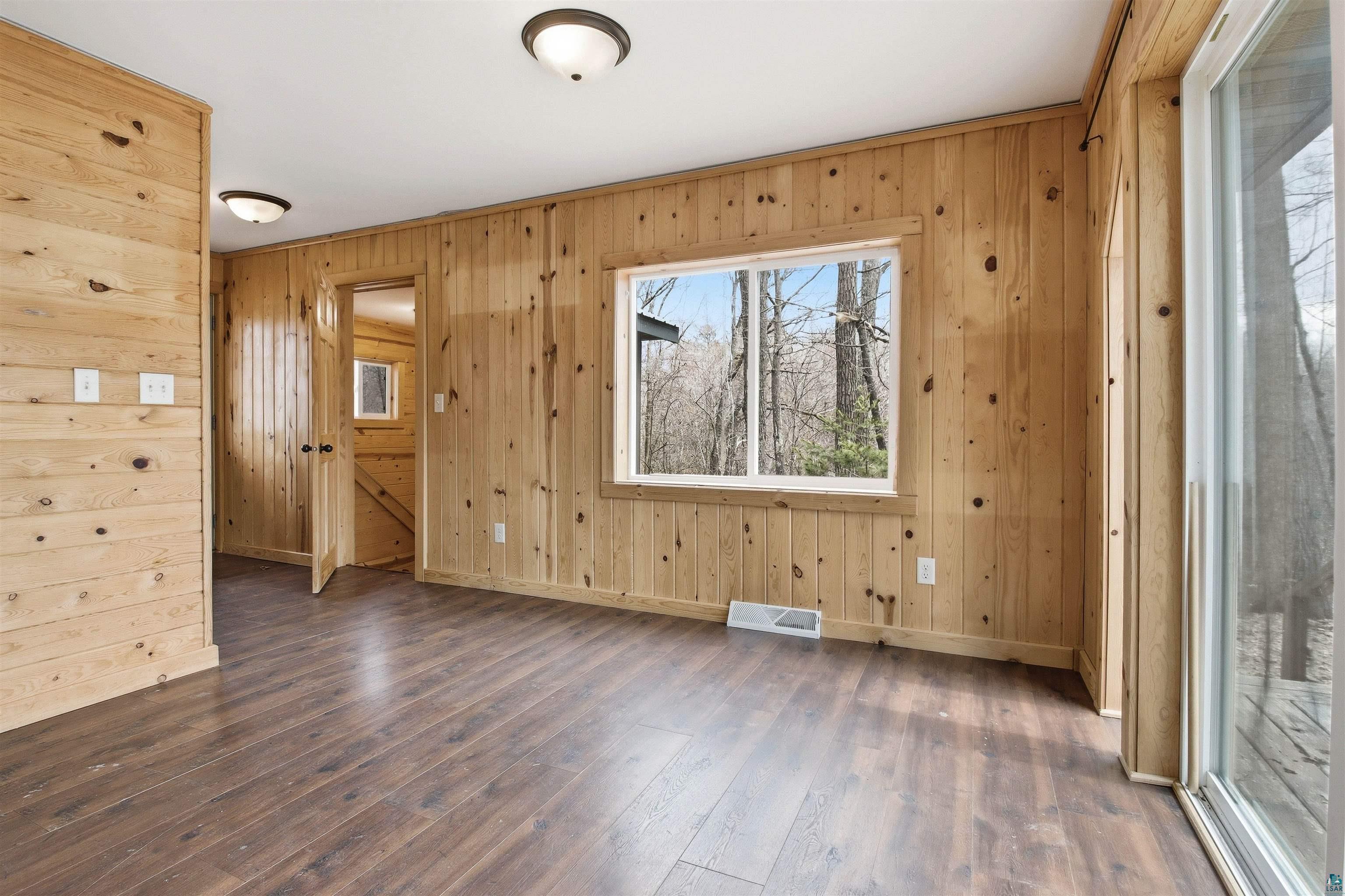 5714 North Mutters Road Stone Lake, WI 54876 - Photo 9 of 39