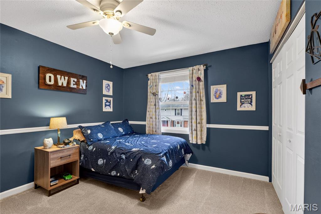 709 Winding Path Lane Ballwin, MO 63021 - Photo 11 of 28