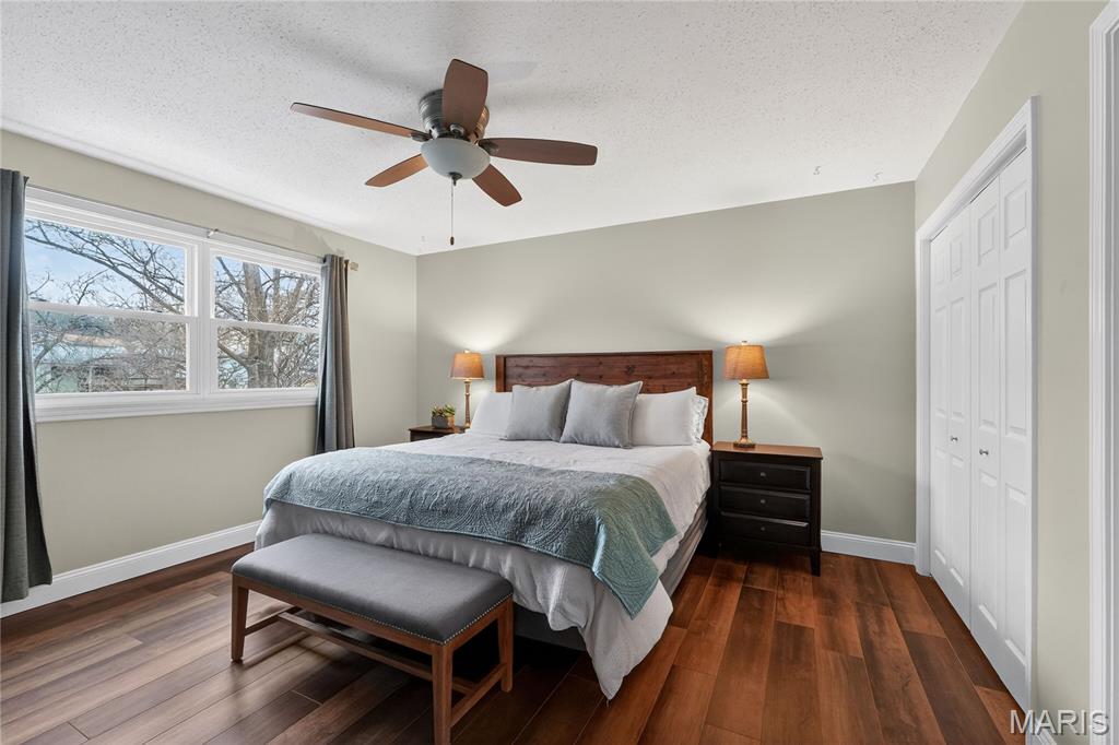 709 Winding Path Lane Ballwin, MO 63021 - Photo 14 of 28