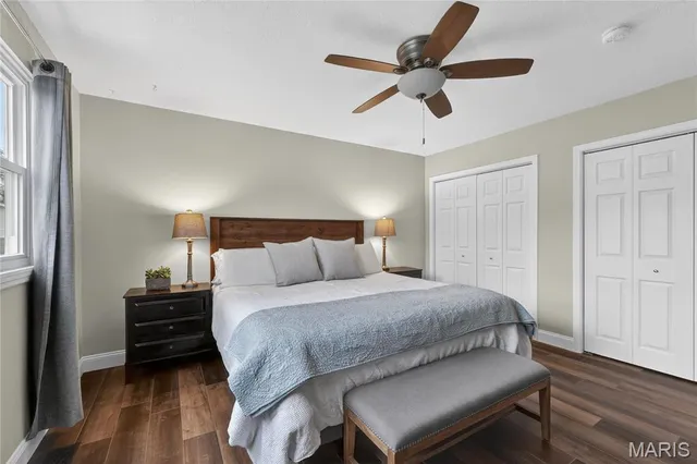 $390,000 | 709 Winding Path Lane, Ballwin, MO 63021