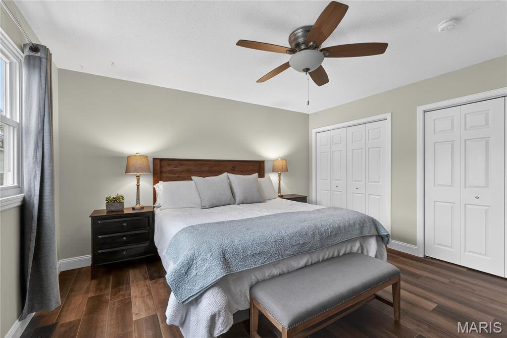 709 Winding Path Lane Ballwin, MO 63021 - Photo 15 of 28