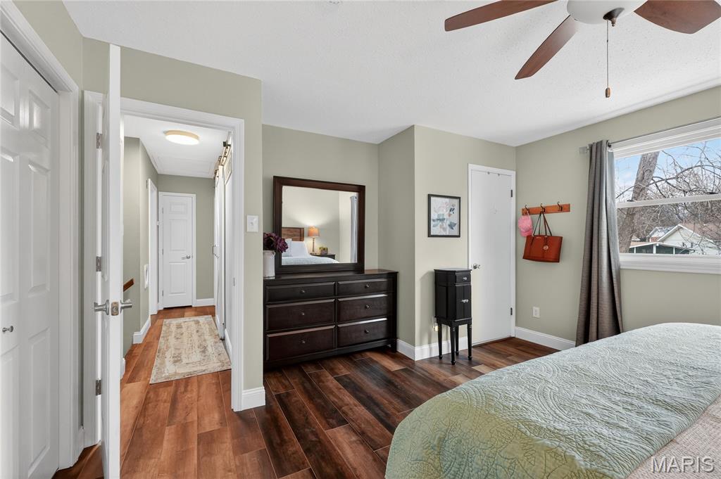 709 Winding Path Lane Ballwin, MO 63021 - Photo 16 of 28