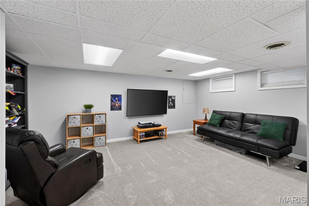 709 Winding Path Lane Ballwin, MO 63021 - Photo 22 of 28