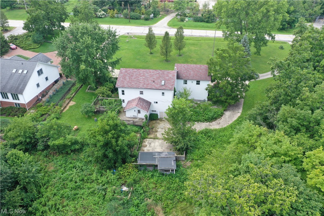 7973 Ravenna Road Hudson, OH 44236 - Photo 32 of 35 Gallery Image 32