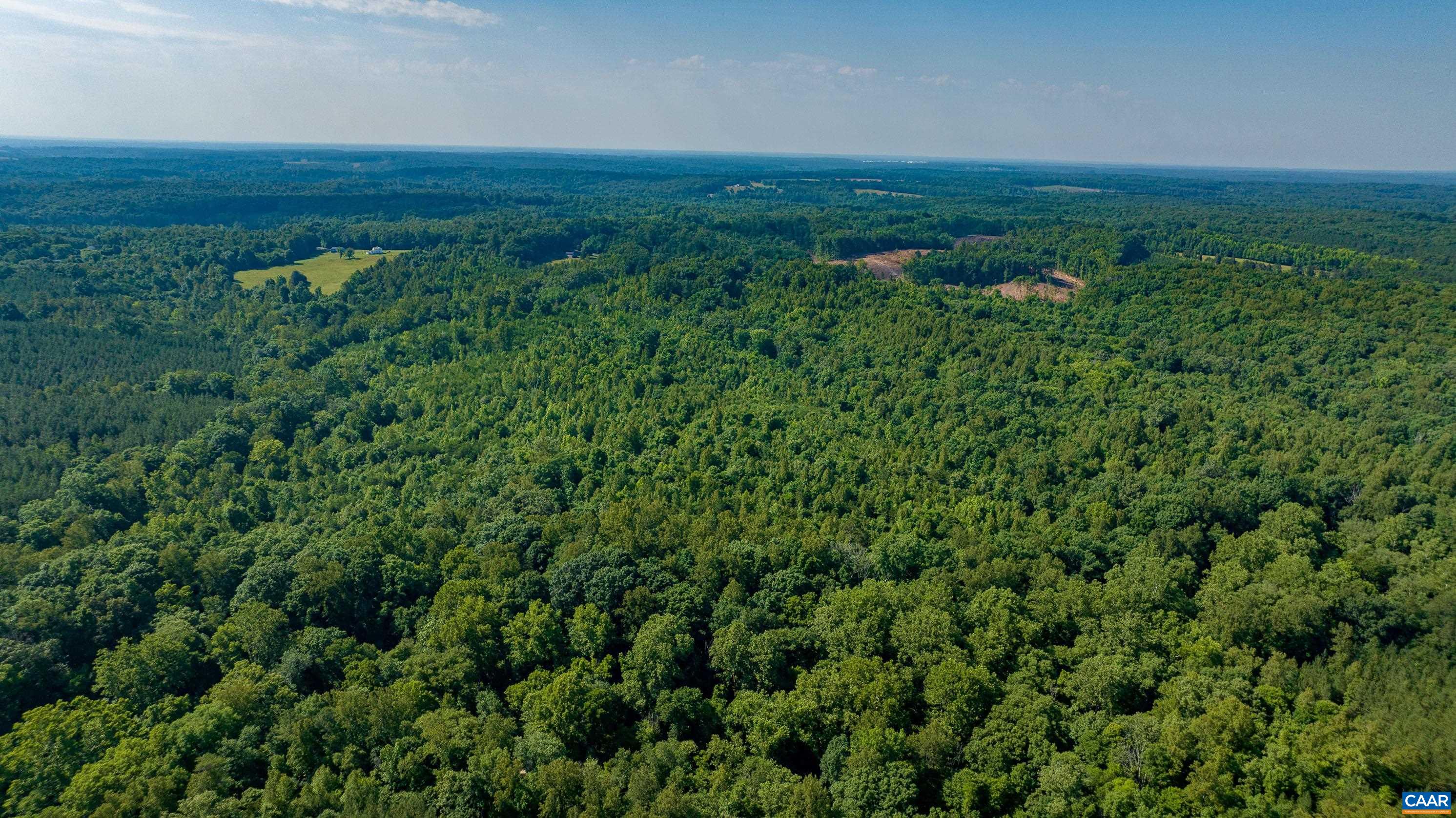 Lot 1 Stag Road Bremo Bluff, VA 23022 - Photo 12 of 18
