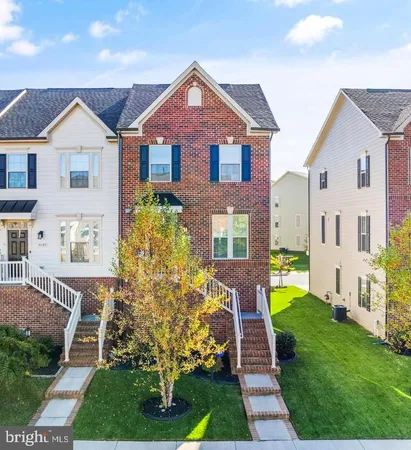 $624,990 | 18091 Red Cedar Road, Dumfries, VA 22026